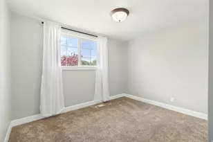 388 E 6220 S, Murray, UT 84107 - Photo 18