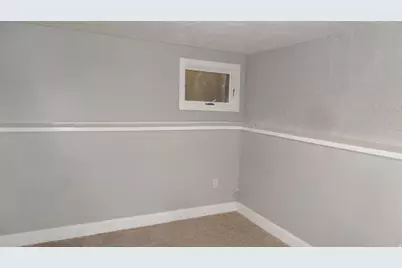 388 E 6220 S, Murray, UT 84107 - Photo 28