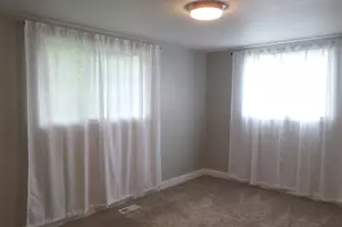 388 E 6220 S, Murray, UT 84107 - Photo 24