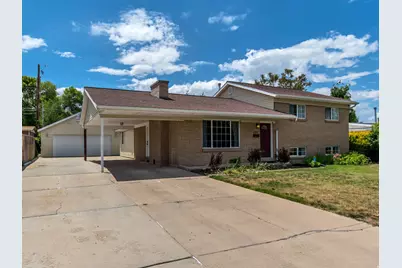 388 E 6220 S, Murray, UT 84107 - Photo 2