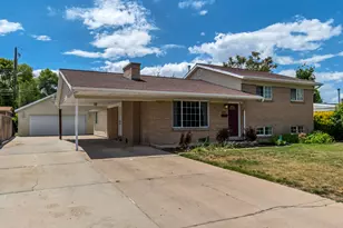 388 E 6220 S, Murray, UT 84107 - Photo 2