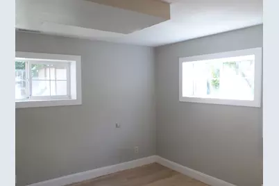 388 E 6220 S, Murray, UT 84107 - Photo 26