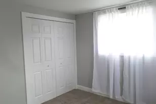 388 E 6220 S, Murray, UT 84107 - Photo 26