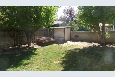 388 E 6220 S, Murray, UT 84107 - Photo 6