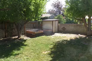 388 E 6220 S, Murray, UT 84107 - Photo 6