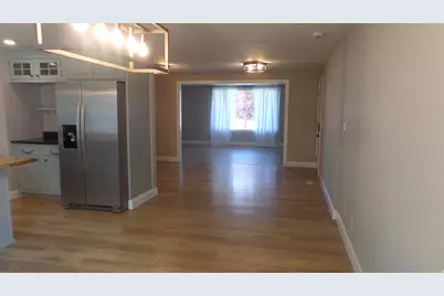 388 E 6220 S, Murray, UT 84107 - Photo 14