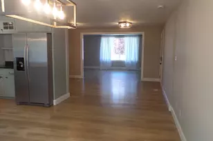 388 E 6220 S, Murray, UT 84107 - Photo 14