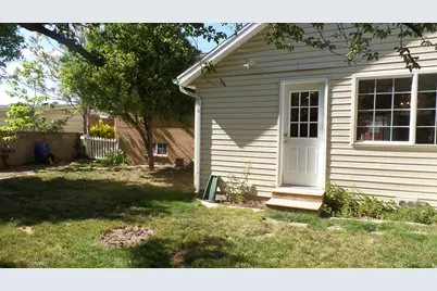 388 E 6220 S, Murray, UT 84107 - Photo 8