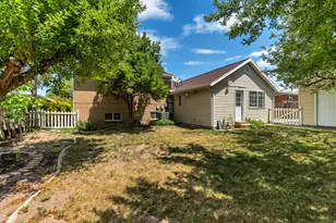 388 E 6220 S, Murray, UT 84107 - Photo 4