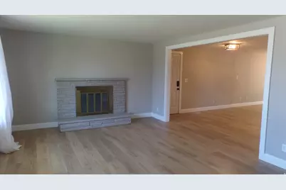 388 E 6220 S, Murray, UT 84107 - Photo 12