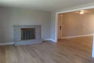388 E 6220 S, Murray, UT 84107 - Photo 12