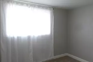 388 E 6220 S, Murray, UT 84107 - Photo 28
