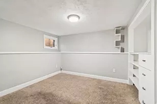 388 E 6220 S, Murray, UT 84107 - Photo 28