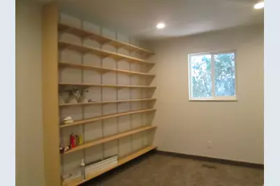 4872 N Burch Creek Dr E, South Ogden, UT 84403 - Photo 16