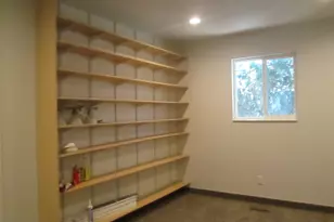 4872 N Burch Creek Dr E, South Ogden, UT 84403 - Photo 16