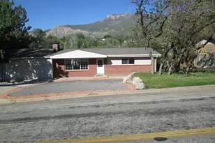 4872 N Burch Creek Dr E, South Ogden, UT 84403 - Photo 1