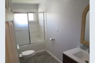 4872 N Burch Creek Dr E, South Ogden, UT 84403 - Photo 6