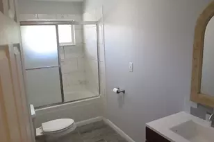 4872 N Burch Creek Dr E, South Ogden, UT 84403 - Photo 6