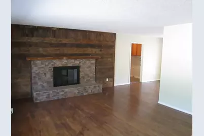 4872 N Burch Creek Dr E, South Ogden, UT 84403 - Photo 4