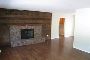 4872 N Burch Creek Dr E, South Ogden, UT 84403 - Photo 4