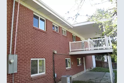 4872 N Burch Creek Dr E, South Ogden, UT 84403 - Photo 2