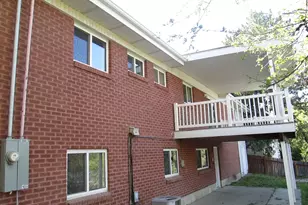 4872 N Burch Creek Dr E, South Ogden, UT 84403 - Photo 2