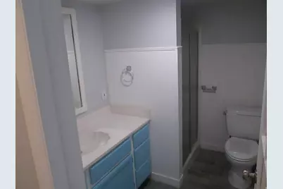4872 N Burch Creek Dr E, South Ogden, UT 84403 - Photo 14
