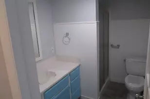 4872 N Burch Creek Dr E, South Ogden, UT 84403 - Photo 14