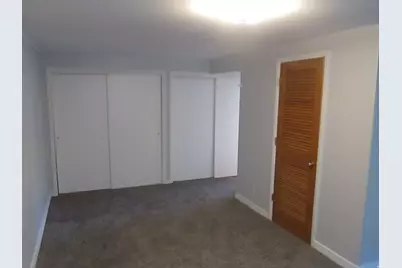 4872 N Burch Creek Dr E, South Ogden, UT 84403 - Photo 12