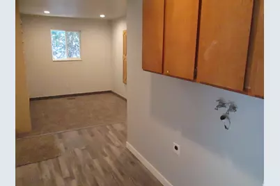 4872 N Burch Creek Dr E, South Ogden, UT 84403 - Photo 8