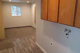 4872 N Burch Creek Dr E, South Ogden, UT 84403 - Photo 8