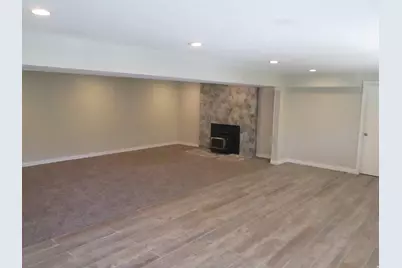 4872 N Burch Creek Dr E, South Ogden, UT 84403 - Photo 10