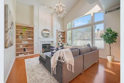 1576 E Bridlebrook Cir S, Salt Lake City, UT 84117 - Photo 14
