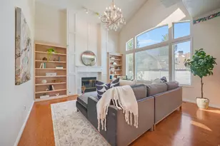 1576 E Bridlebrook Cir S, Salt Lake City, UT 84117 - Photo 14
