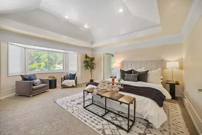 1576 E Bridlebrook Cir S, Salt Lake City, UT 84117 - Photo 18