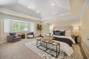 1576 E Bridlebrook Cir S, Salt Lake City, UT 84117 - Photo 18