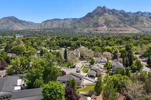 1576 E Bridlebrook Cir S, Salt Lake City, UT 84117 - Photo 40