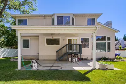 1576 E Bridlebrook Cir S, Salt Lake City, UT 84117 - Photo 34