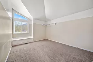 1576 E Bridlebrook Cir S, Salt Lake City, UT 84117 - Photo 24