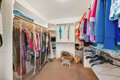 1576 E Bridlebrook Cir S, Salt Lake City, UT 84117 - Photo 22