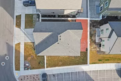 4093 W 1180 N, Lehi, UT 84045 - Photo 32