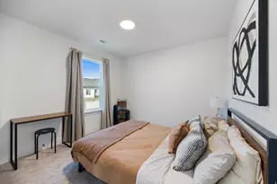 4093 W 1180 N, Lehi, UT 84045 - Photo 20