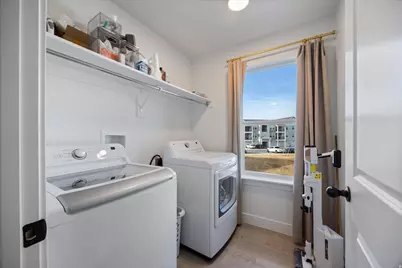 4093 W 1180 N, Lehi, UT 84045 - Photo 22