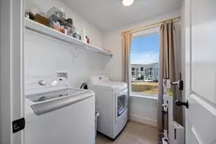 4093 W 1180 N, Lehi, UT 84045 - Photo 22
