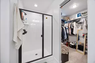 4093 W 1180 N, Lehi, UT 84045 - Photo 18