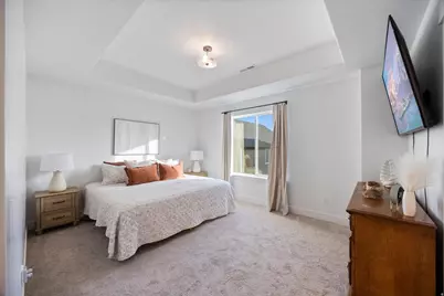 4093 W 1180 N, Lehi, UT 84045 - Photo 16