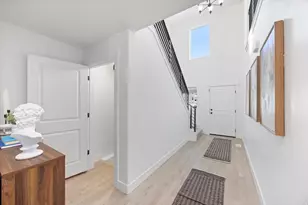4093 W 1180 N, Lehi, UT 84045 - Photo 6