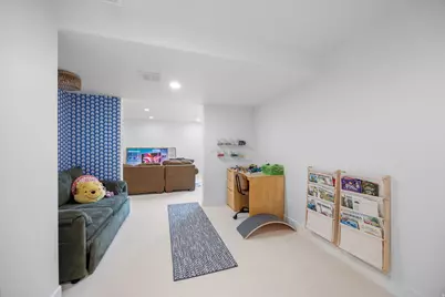 4093 W 1180 N, Lehi, UT 84045 - Photo 26