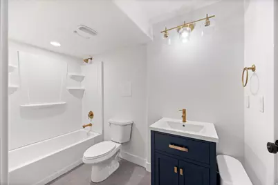 4093 W 1180 N, Lehi, UT 84045 - Photo 30