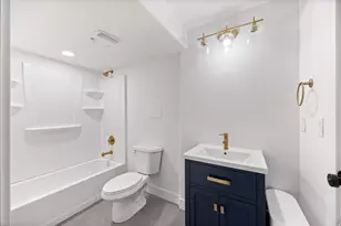 4093 W 1180 N, Lehi, UT 84045 - Photo 30
